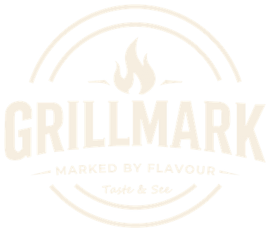 GrillMark