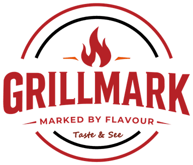 GrillMark